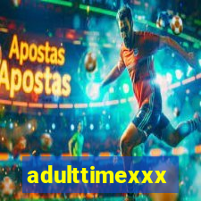 adulttimexxx