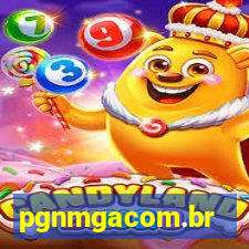 pgnmgacom.br