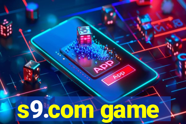 s9.com game