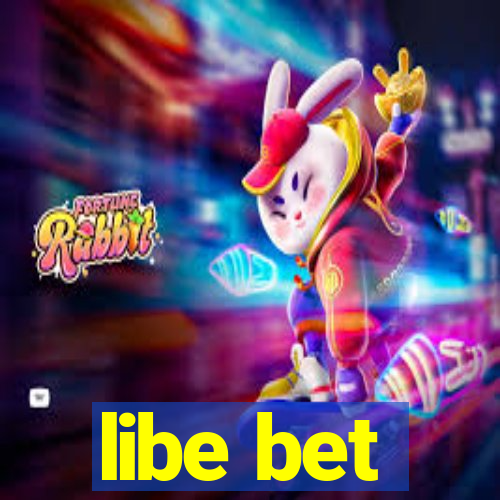 libe bet