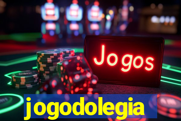 jogodolegia