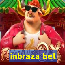 inbraza bet