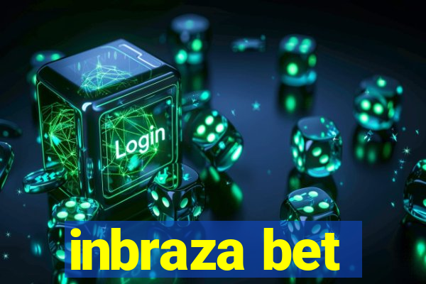 inbraza bet