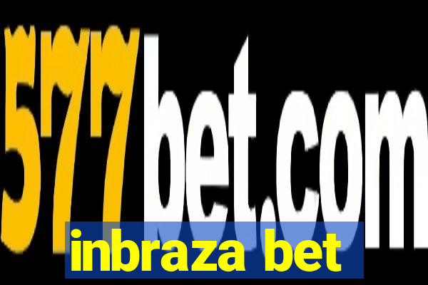 inbraza bet