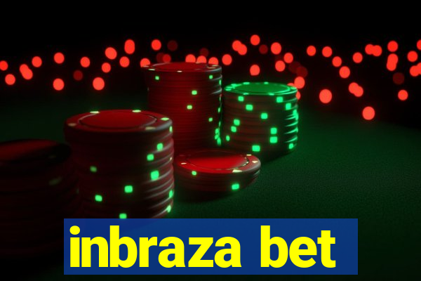 inbraza bet