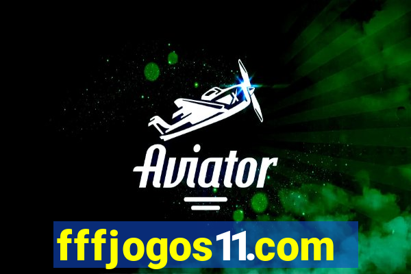 fffjogos11.com