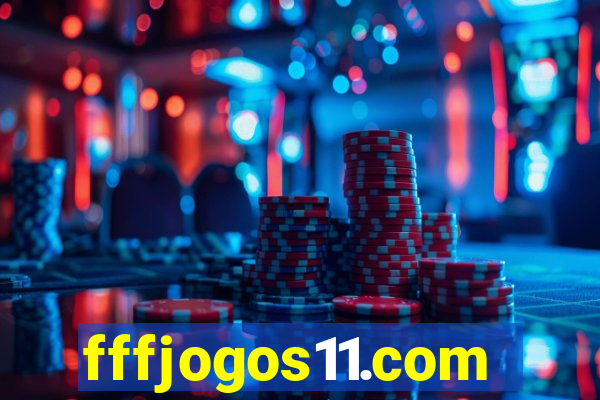 fffjogos11.com