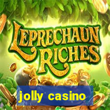 jolly casino