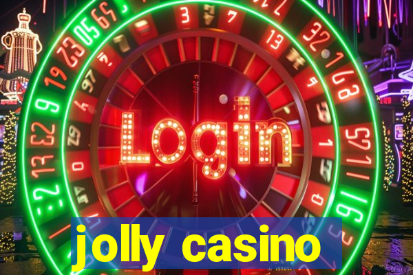 jolly casino