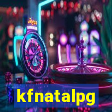 kfnatalpg