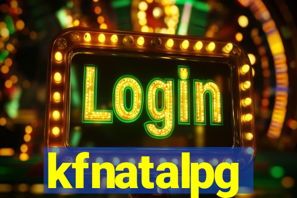 kfnatalpg