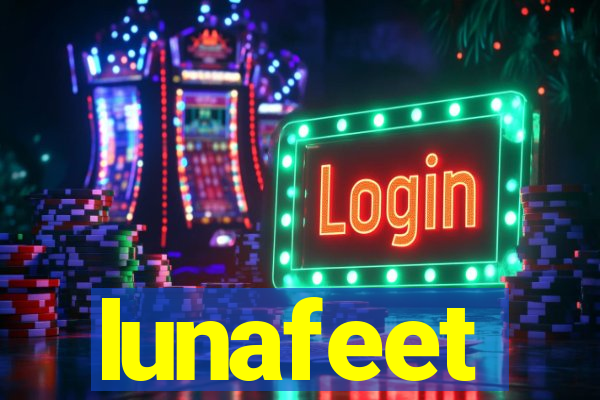 lunafeet