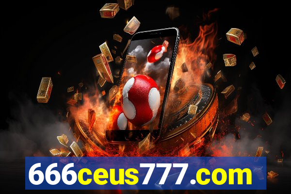 666ceus777.com