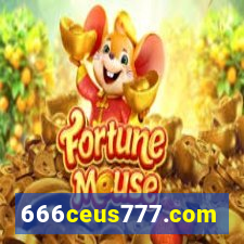 666ceus777.com