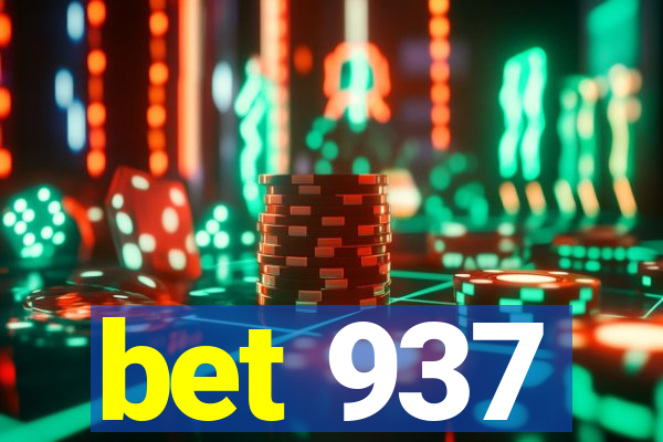 bet 937