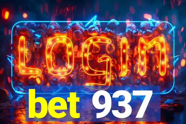 bet 937