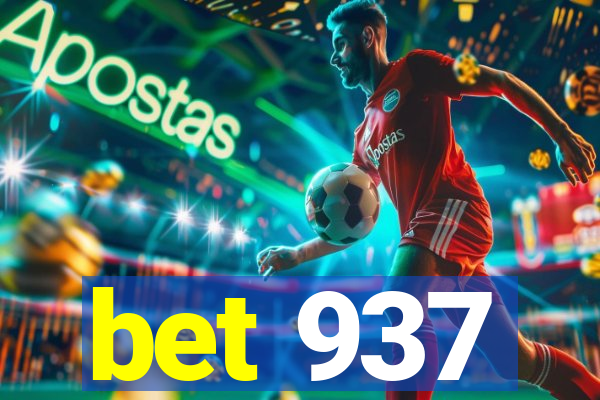 bet 937