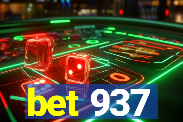 bet 937