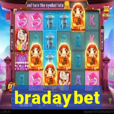 bradaybet