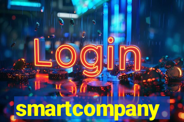 smartcompany