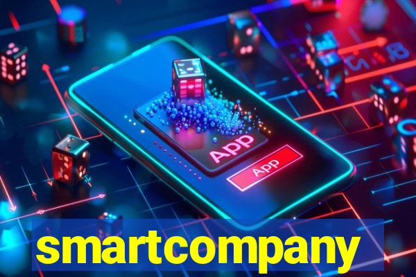 smartcompany