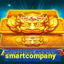 smartcompany