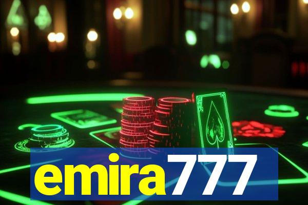 emira777