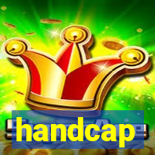 handcap