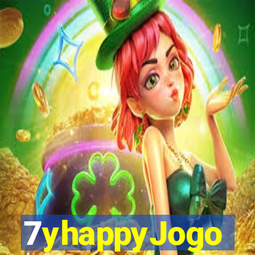 7yhappyJogo