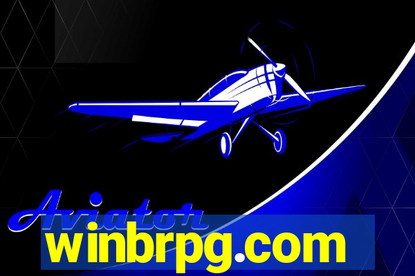 winbrpg.com