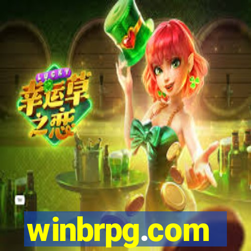 winbrpg.com