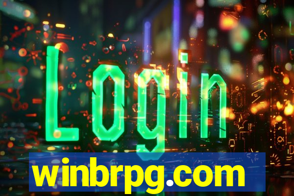 winbrpg.com