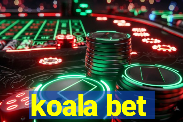 koala bet