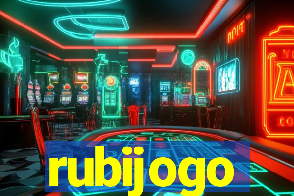 rubijogo