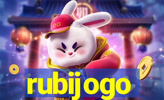 rubijogo