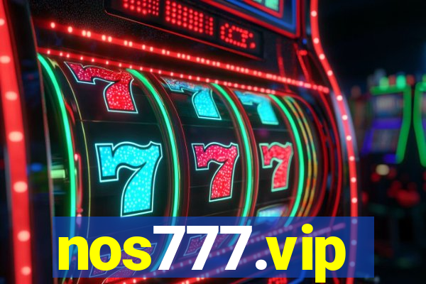 nos777.vip