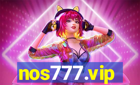 nos777.vip