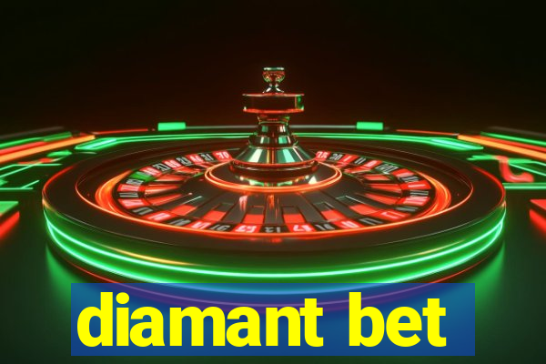 diamant bet