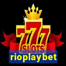 rioplaybet