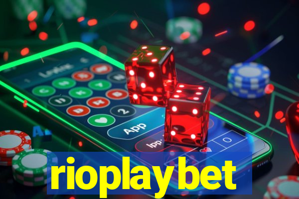 rioplaybet