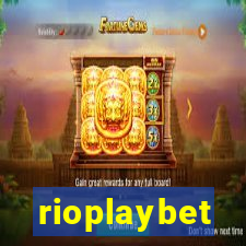 rioplaybet