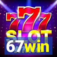 67win