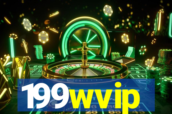 199wvip