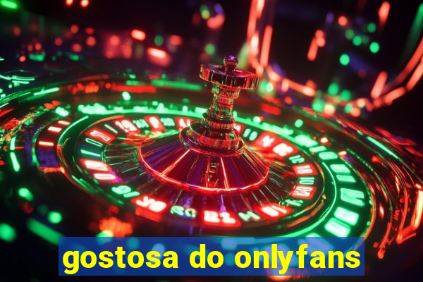 gostosa do onlyfans