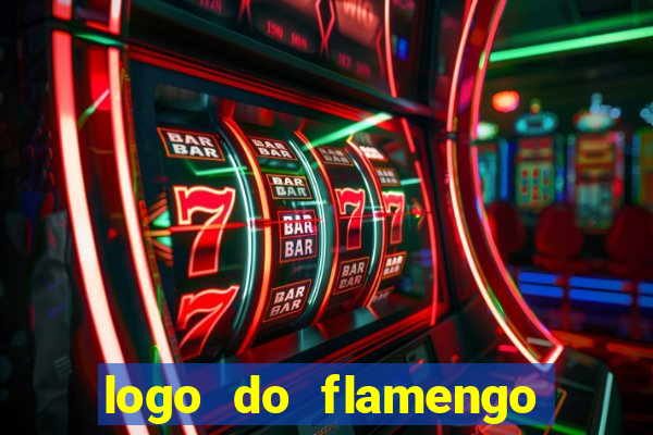 logo do flamengo dls 23