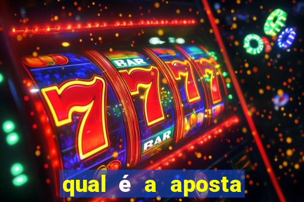 qual é a aposta mínima na slot gargantoonz?