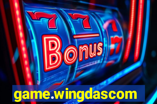 game.wingdascom