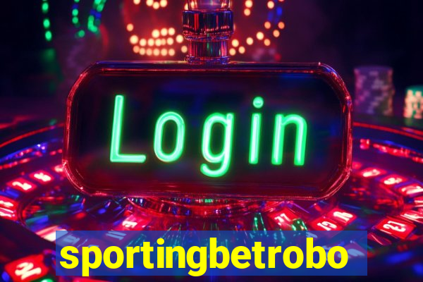 sportingbetrobo