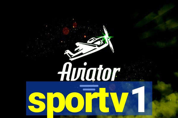 sportv1