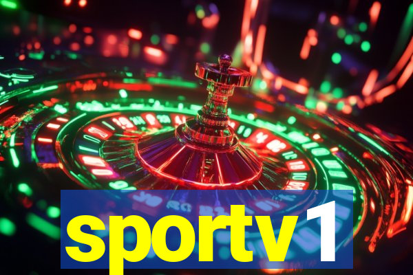 sportv1